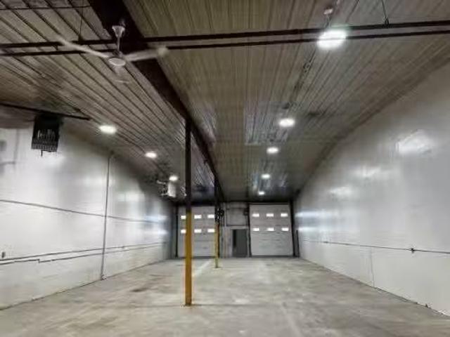 House for rent in Grande Prairie, Alberta
