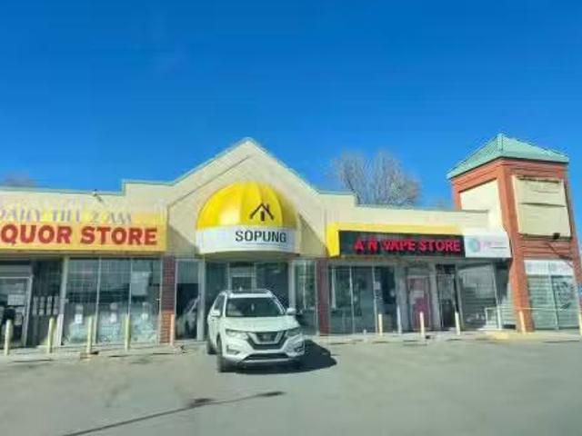 House for rent in Northwest, Alberta