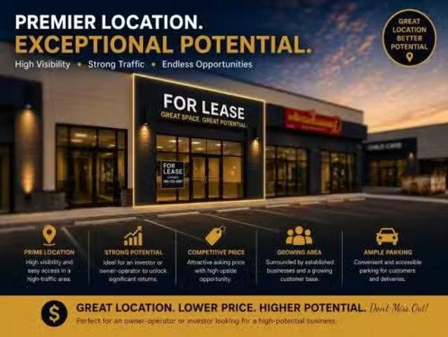 House for rent in Northwest, Alberta