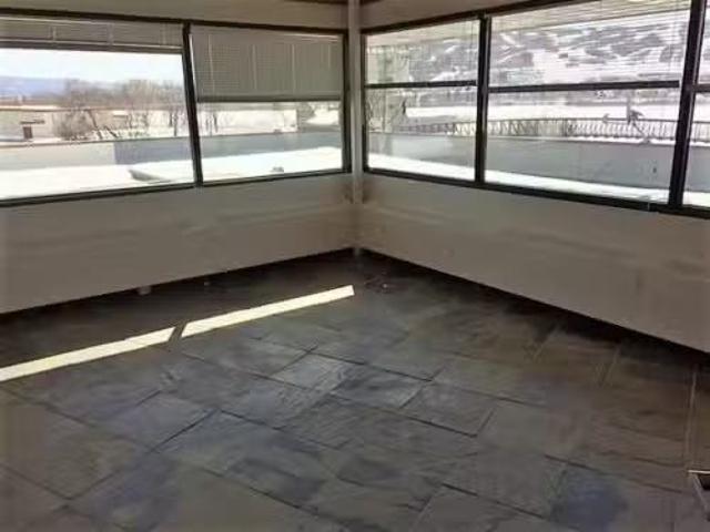House for rent in Peace River, Alberta