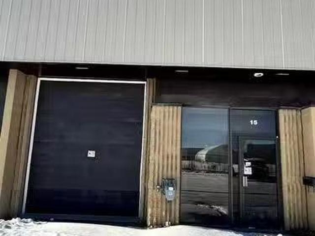 House for rent in Alberta