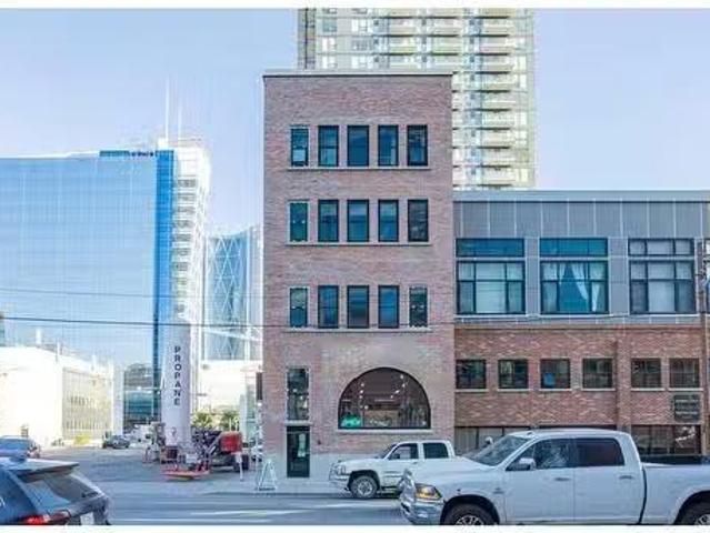 House for rent in Northwest, Alberta