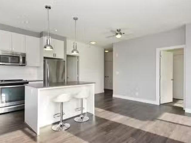 House for rent in Surrey, Metro Vancouver Regional District