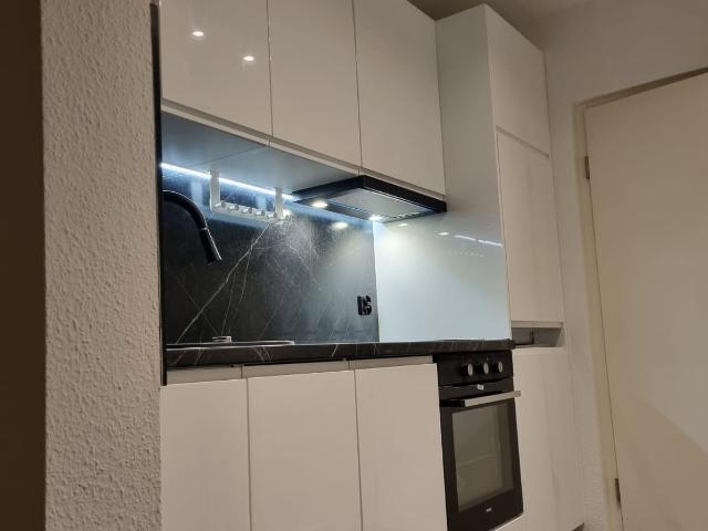 Apartment mieten in Plauen, Dresden