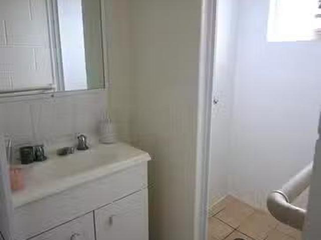 House for rent in Ayr, Queensland