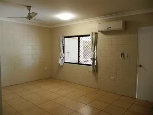Apartment for rent in Ayr, Queensland