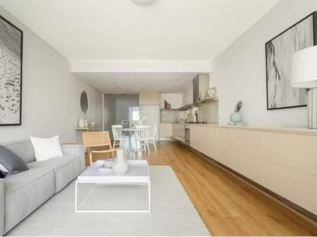 Apartment for rent in Maroubra, New South Wales
