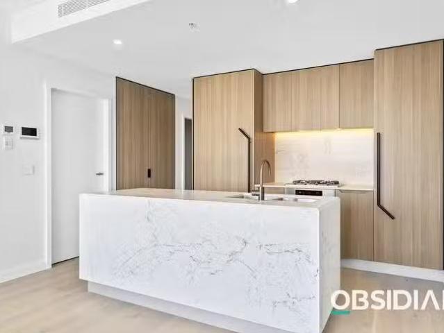 Apartment for rent in Horseshoe Creek, South Australia