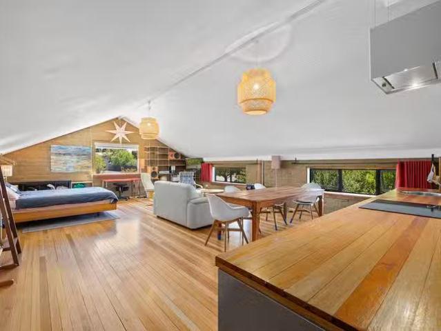 Apartment for rent in Berridale, New South Wales