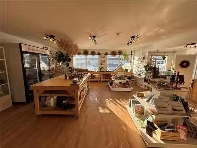 House for rent in Niverville, Manitoba