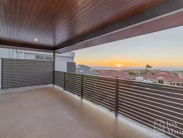 House for rent in Ocean Reef, Western Australia