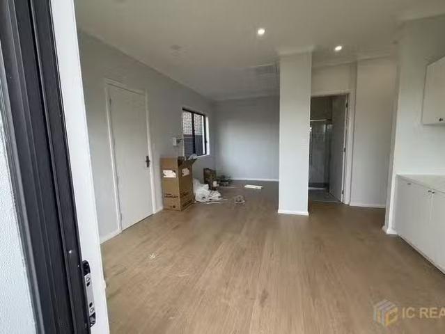 Apartment for rent in New South Wales