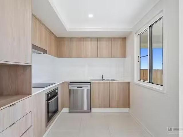 House for rent in Hidden Valley, Queensland
