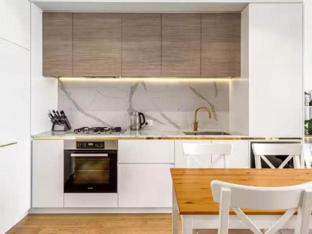 Apartment for rent in Maroubra, New South Wales