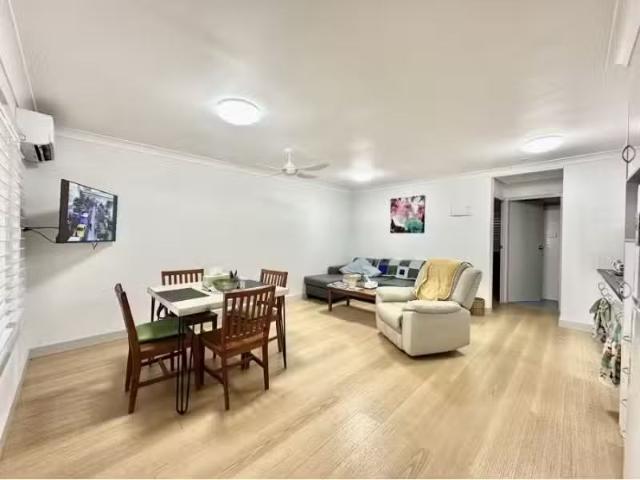 Apartment for rent in Diamond Beach, New South Wales