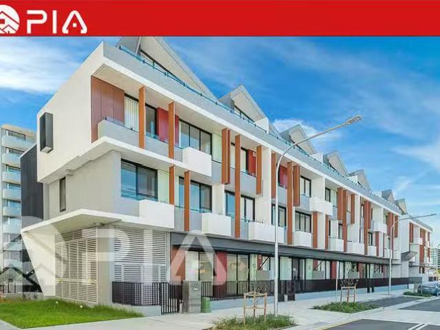 House for rent in Rosebery, New South Wales