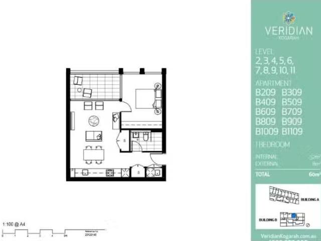 Apartment for rent in Bundarra, New South Wales