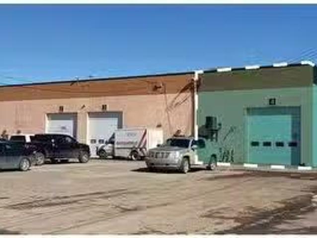 House for rent in Grande Prairie, Alberta