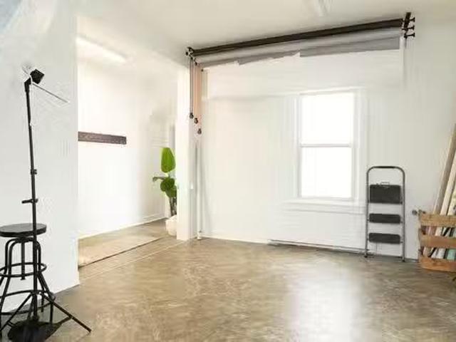 House for rent in Sherbrooke, Quebec