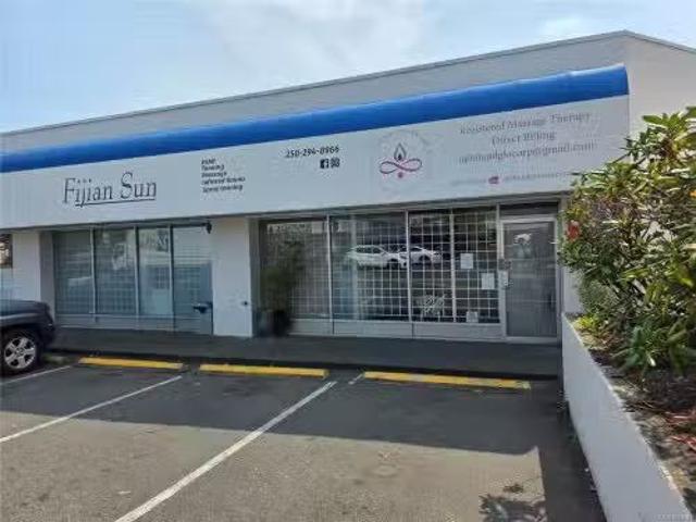 House for rent in Saanich, British Columbia