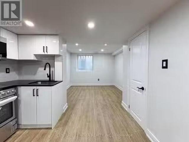 House for rent in Durham, Ontario