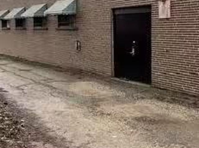 House for rent in Stratford, Ontario