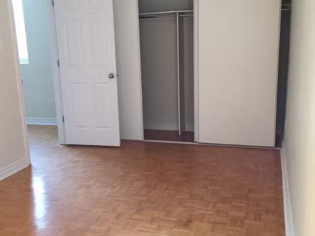 Condo for rent in Mulhurst Bay, Ontario
