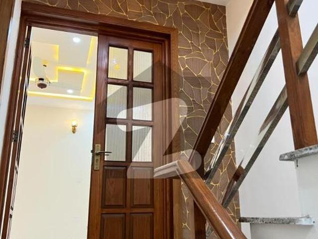 House for sale in Rawalpindi