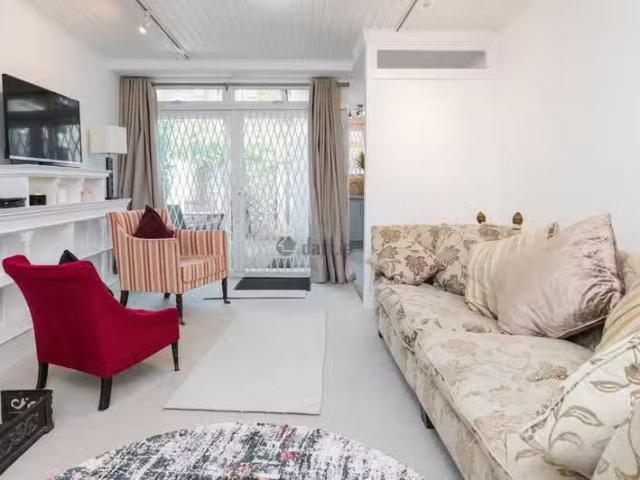 House to rent