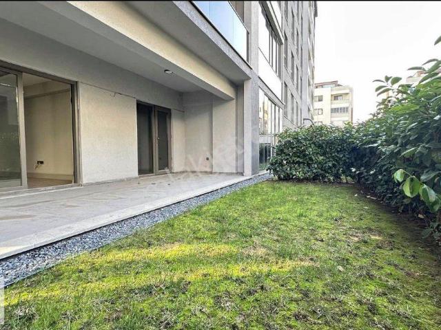 Nilüfer, Bursa içerisinde satılık mülk