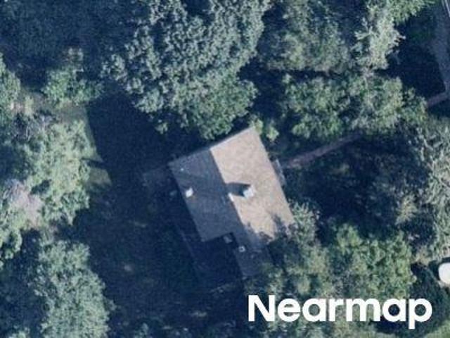 Property for sale in Beverly, Massachusetts