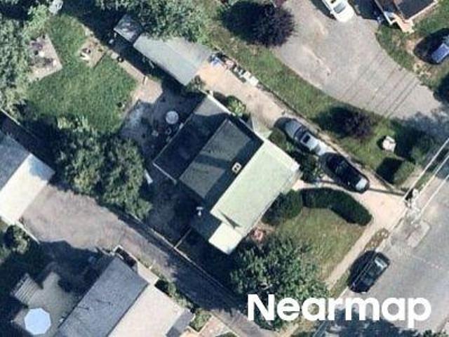 House for sale in Beverly, Massachusetts