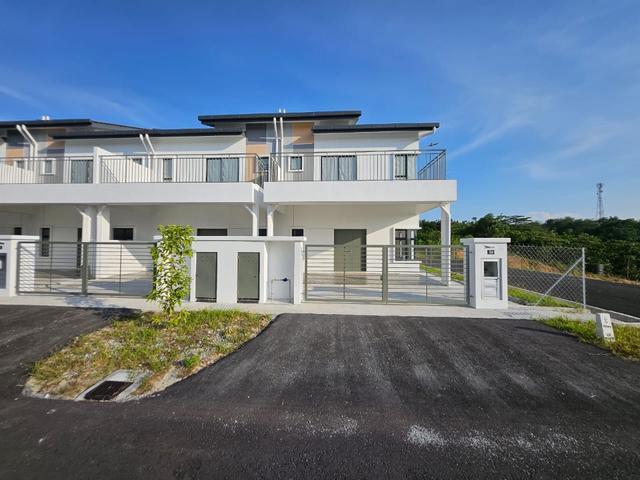 Terraced House for sale in Petaling, Alam Impian