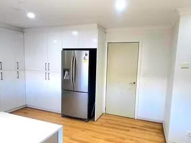 House for rent in Baldivis, Western Australia