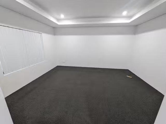 House for rent in Stirling, Western Australia