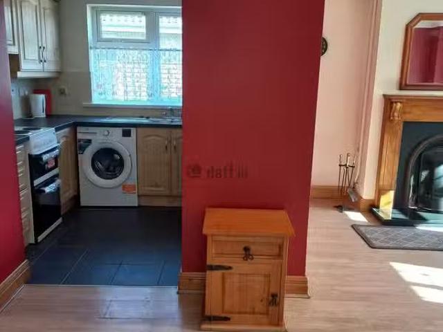 House to rent