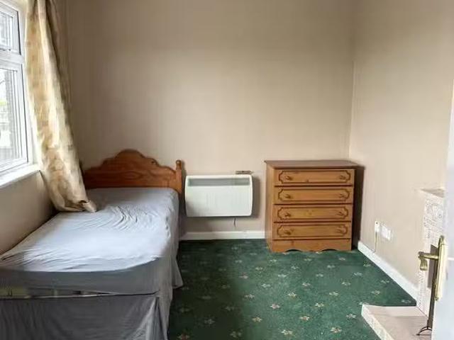House to rent