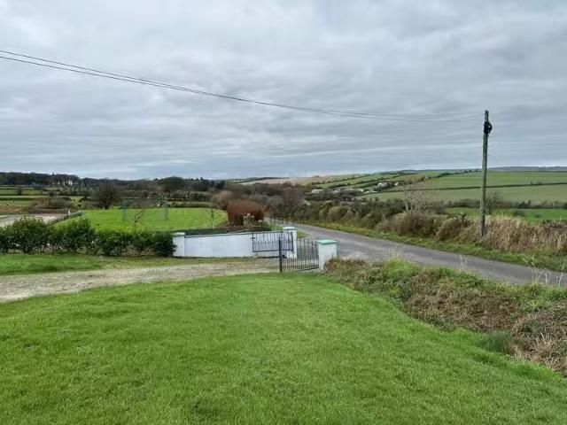 House to rent