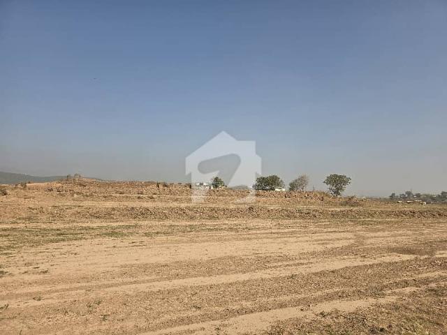 Property for sale in Islamabad