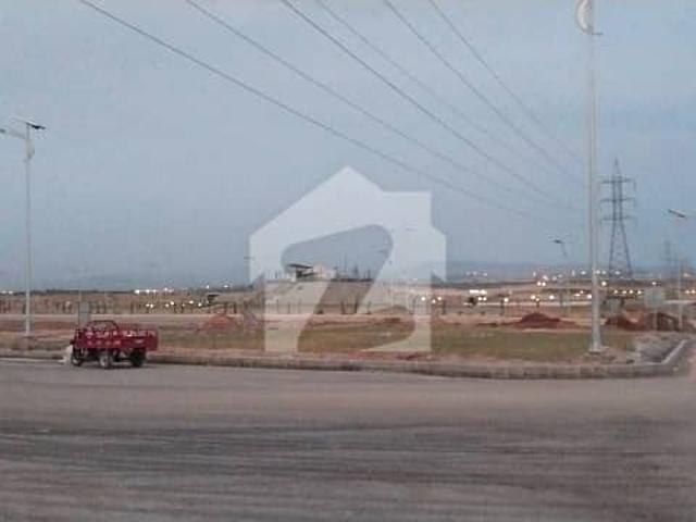 Property for sale in Islamabad