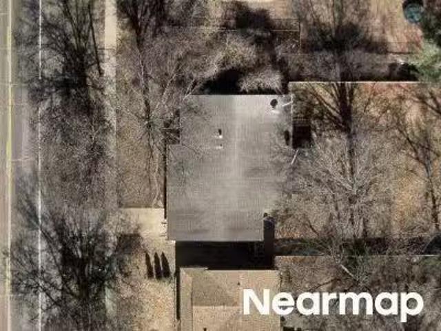 House for sale in Ballwin