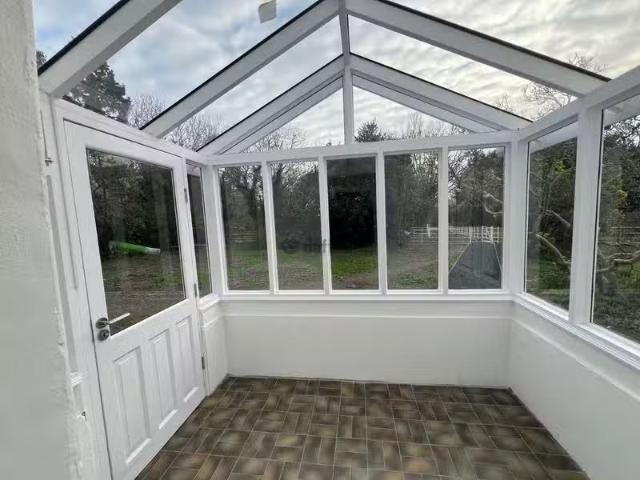 House to rent