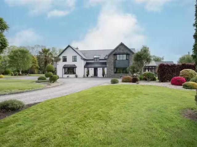 House to rent