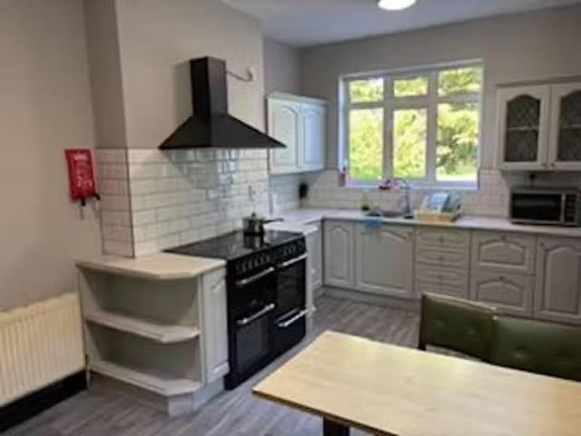 House to rent