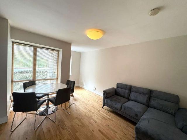 Apartment to rent in Tallaght, North Tipperary