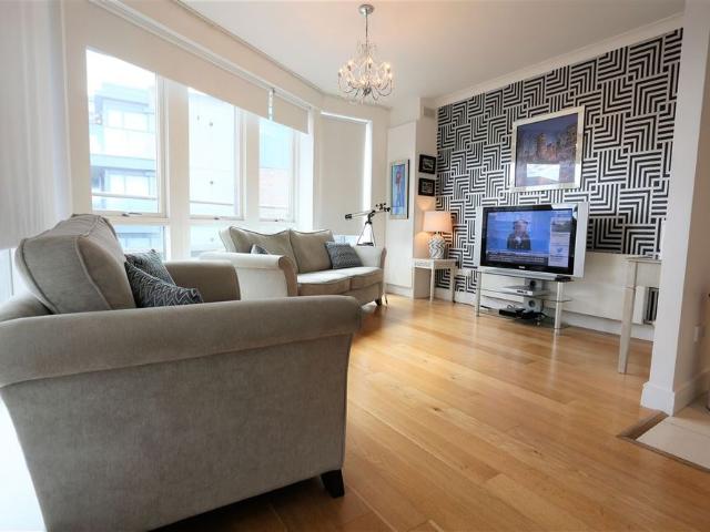 House to rent in Tallaght, North Tipperary