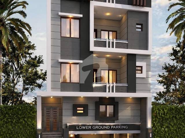 House for sale in North Waziristan, Federally Administered Tribal Areas fata