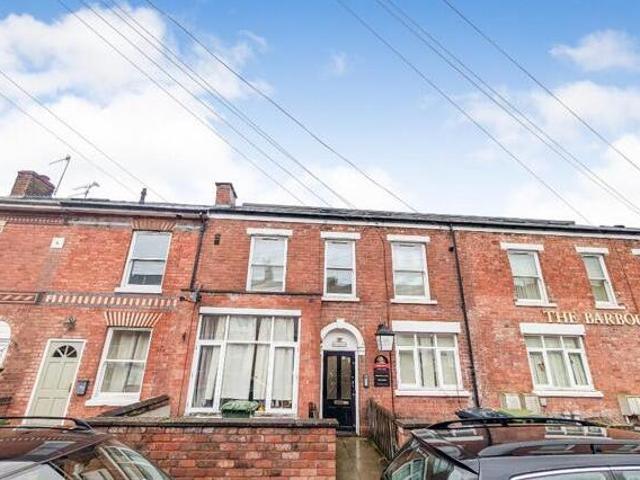 House for sale in Barbourne, Isle Of Man
