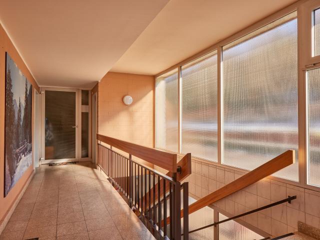 Apartment mieten in Baiersbronn, Baden-Württemberg