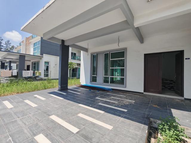 Residential House for sale in Malaka
